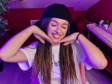 hypequeen_ — GOAL: Warm Up My Pussy [50 tokens remaining] WELCOME :* #18 #teen #young #skinny #smalltits