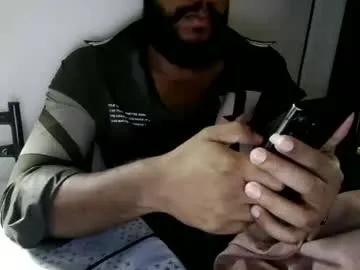 indiansexy_monster on Chaturbate 