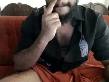 indiansexy_monster on Chaturbate 
