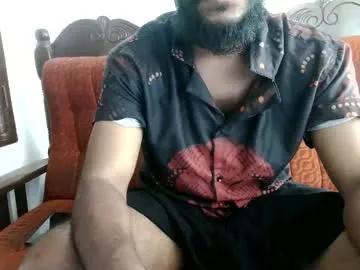 indiansexy_monster on Chaturbate 