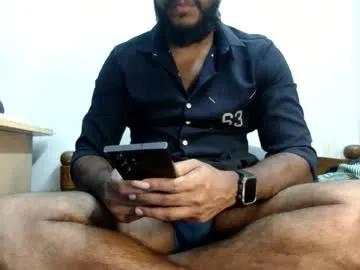 indiansexy_monster — cumshow and fullnude #indian #hairy #pubes #master #bbc  [1000 tokens remaining]