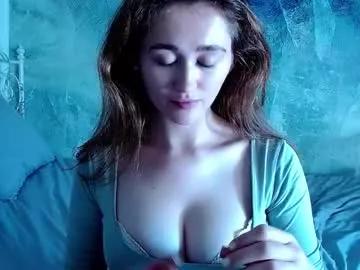 innnita on Chaturbate 