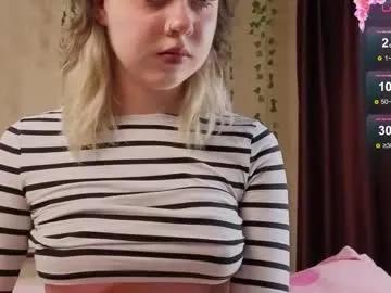 irissocute — GOAL: aw ride on pillow like on ur hard [111 tokens remaining] little artist here! can u help me do little mess?^^ #submissive #ahegao #puffynipples #smoke #anime