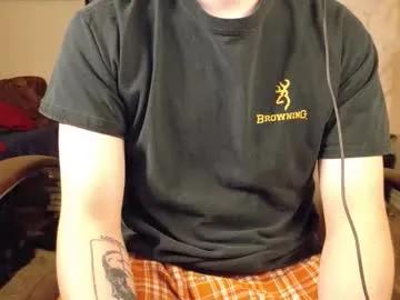 isaac_sheffield — #straight #bwc #findom #young #bigdick [3000 tokens remaining]