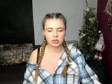 isabellabler from Chaturbate is Freechat