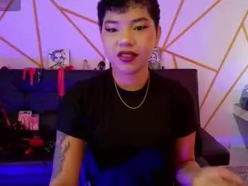 ise_lunny —  #smoke #sph  #joi  #slave