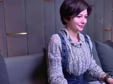 ishtardivine — hairy #lovense #bigass #smalltits #asian #bigpussylips #young #deepthroat #c2c #natural #cute #dildo  #tease #bdsm #young #russian #schoolgirl #deepthroat #petite #natural #cute  #teen [146 tokens remain