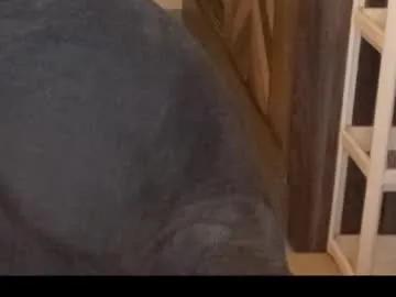 itsmylife021 — Lets chat <3 #smoke #new #nonude #indian #dirty #tease