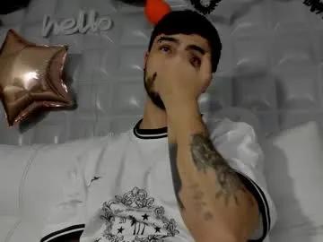 jack_daniel__ — Nice to see you #bdsm #bigdick #tattoos #new #beard