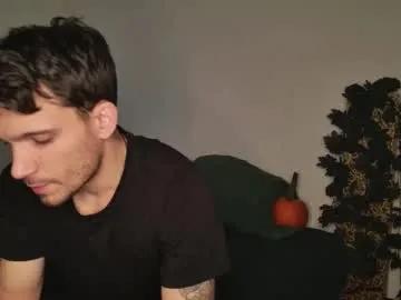 jackdesfeux — NEW COLLAB UP!!Cumshow at goal!  #french #Canadian #Cum #bigcock #hairy [2800 tokens remaining]