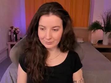 jackiebard — GOAL: Good boys give without being asked [3175 tokens remaining] Your loyalty isn't proven by words --- it's proven in tokens #joi #feet #mistress #natural #femdom