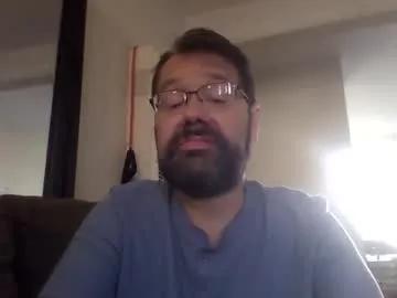 jamesssgabler7177 — Freechat on Chaturbate