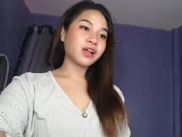 jasmine_arousal from Chaturbate is Freechat