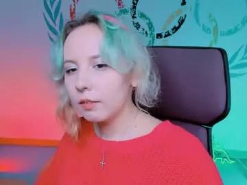 jasminemilko from Chaturbate is Freechat