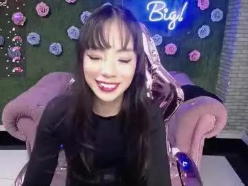 jassy_noodle_v on Chaturbate 