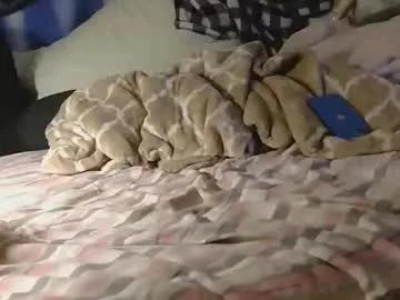 jayamazemusic — Just Bored :) #solo