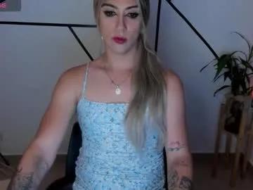 jeff_coleman on Chaturbate 