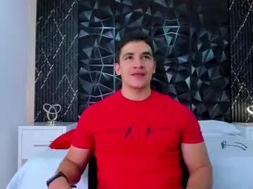 jeffdaltton — make me happy today making me cum  #monstercock #cum #straight #muscle [1980 tokens remaining]