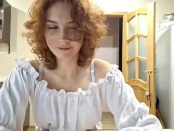 jessetorchio — GOAL-You are very beautiful today |Favorite patterns and vibrations 89 222 1111| #new  #18 #teen #young #skinny [44 tokens remaining]