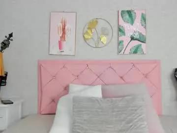 jessi_lopez45 on Chaturbate 