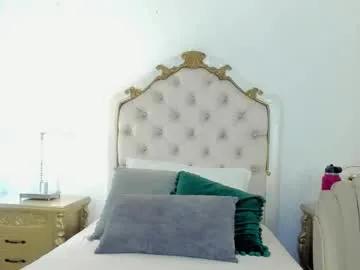 jessi_lopez45 on Chaturbate 