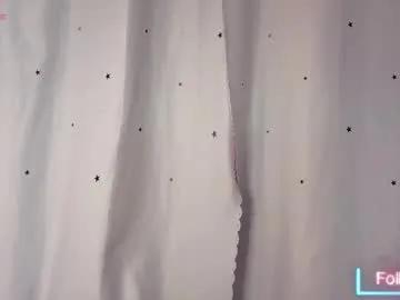 jessi_walker — GOAL: Faster and deeper... can you handle it?  [318 tokens remaining] Trick or treat feeling naughty and horny and i dare for you desires  #bigboobs #18 #skinny #deepthroat #anal