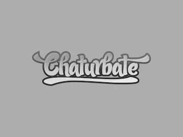 jessy_mateus on Chaturbate 
