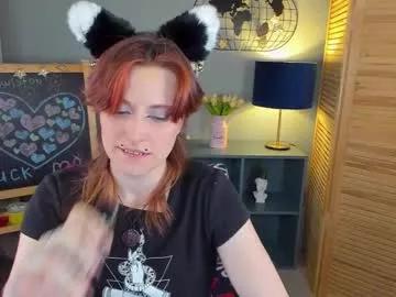 jiffyyo on Chaturbate 