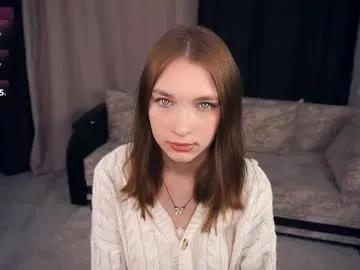 johnnietantum — GOAL: pinch my nipples in profile [97 tokens remaining] Hello! I'm Rocio and I'm the new girl here, let's get acquainted  #new #teen #shy #18 #cute