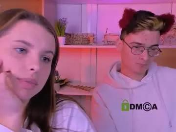 jordi_ser — GOAL: dancing the macarena . [100 tokens remaining] Welcome to my room! #18 #teen #new #dance #pvt