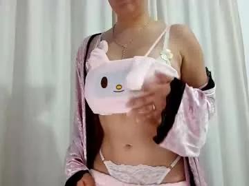 joycoral — Guess how is back!!!!! Hi hi hi hi  - Goal reached! #bigboobs #shy #young #nonude #redhead