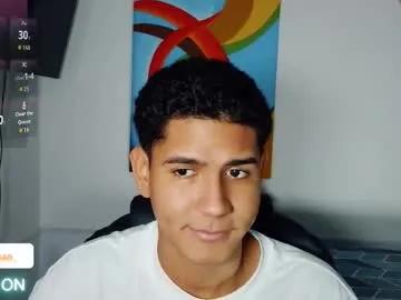 juanacock_2 — GOAL: Cumshow [569 tokens remaining] .  Ready to explode  My slim body, your control  PVT OPEN #18 #BBC #monstercock #bigcock #cumshow