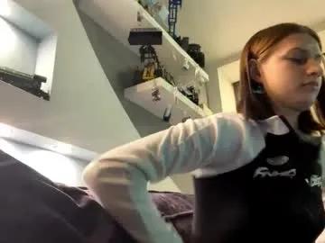 juanastrefeler — Goal: -  Do you want my shorts to slide over my butt? + 5 spanks - Hi, my name is Lola and I'm new to this site, come on in and let's get acquainted #new #shy #18 #pretty #young [0 tokens remaining]