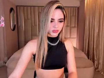 juanitaclay — GOAL:  Doggy toy play [333 tokens remaining] I'll teach you what being in paradise feels like. #petite #shygirl #smallboobs #cute #blonde