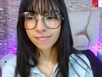 juno_tay — GOAL: oil show on my tits [8 tokens remaining] Hi guys make me cum with your tips ... if you love me tip me 5  55  555  5555 #anal #smalltits #natural #petite #saliva