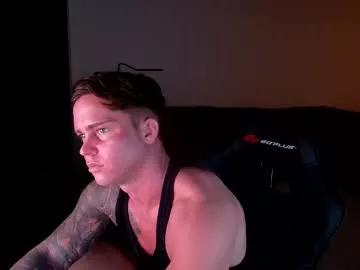 just_jayyyyy from Chaturbate is Freechat