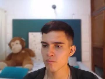 kain_noir_ — Show asshole close up// #bigdickl #feet #anal #cum #young [49 tokens remaining]