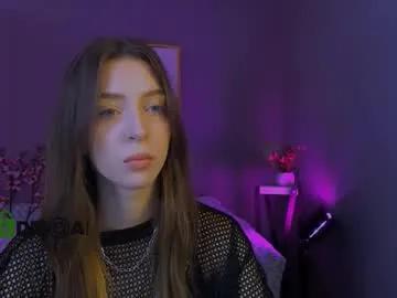kara_krystal — GOAL: show outfit [553 tokens remaining] sweet and soft vibes  #cute #nonude #teen #shy #tattoo