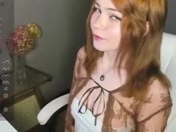 karen_jeff — Hello cuties #young #cute #bigass #daddysgirl #teen