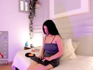 kary_bm — GOAL: blowjob + saliva [89 tokens remaining] Petite cute wants to sit on your lap and have you spank her while you teach her desciplinem   #joi #slave #submissive #daddy #18