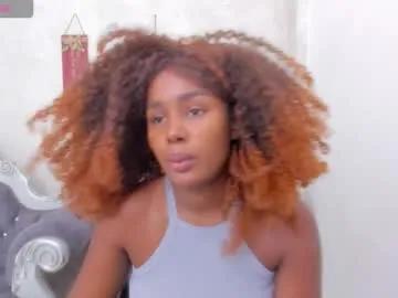 katherin_cruzz — hi guys welcome, wet my pussy with your vibrations - Multi Goal: @goal squirt [445 tokens left] #ebony #latina #lovense #pvt #german