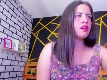 kathina_giraldo from Chaturbate is Freechat