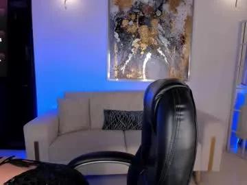 katiestonne — Use my mouth against ur big digck, I wanna ur cum  - Multi-Goal :  Heels show & Footjob #feet #goddess #mistress #latina #spit