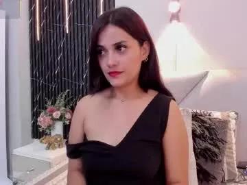 katrina_kaif_x — full of saliva my armpits [62 tokens left] My wet pussy wants more/Come and play with me teasing you #dutch #armpits  #bigass #feet #saliva