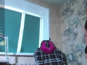 kawaii_power_uwu on Chaturbate 