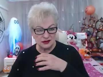 kaylesmoll — Freechat on Chaturbate