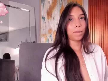 keirah_ from Chaturbate is Freechat