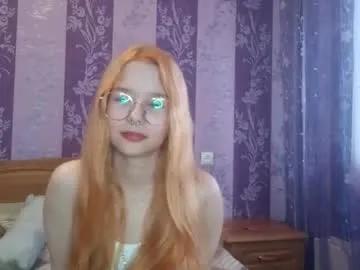 keniazinn — GOAL - show my belly /  #new #18 #young #cute #shy / its my first day here  :D [27 tokens remaining]