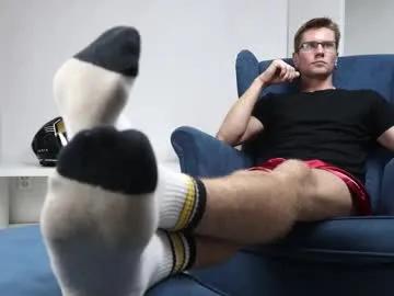 kevin_park — #alpha  #straight  #socks #findom #cashmaster