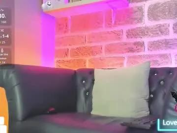 kevinn_blue — GOAL: Sexy Dance [41 tokens remaining] Hey There! Enjoy with me a good moment and make me cum just for you! #gay #cum #hairy #ass #young